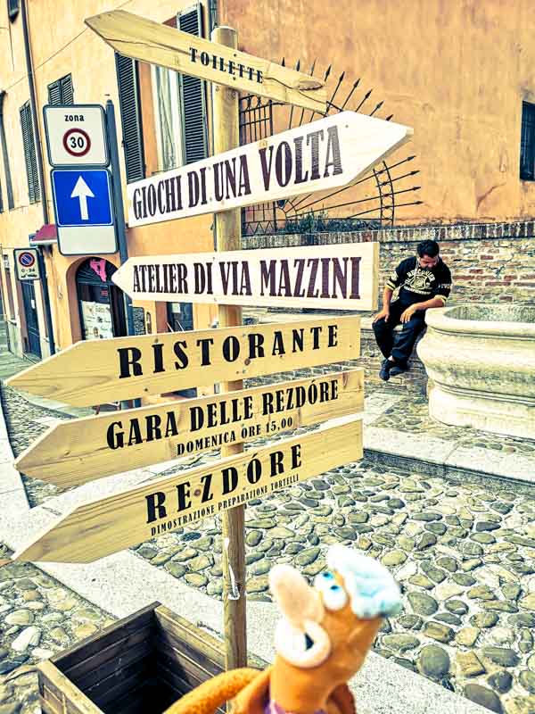 Gran-galà-del-tortel-dols-di-Colorno-cosa-fare