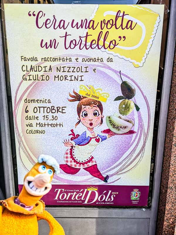 Gran-galà-del-tortel-dols-di-Colorno-per-i-bambini