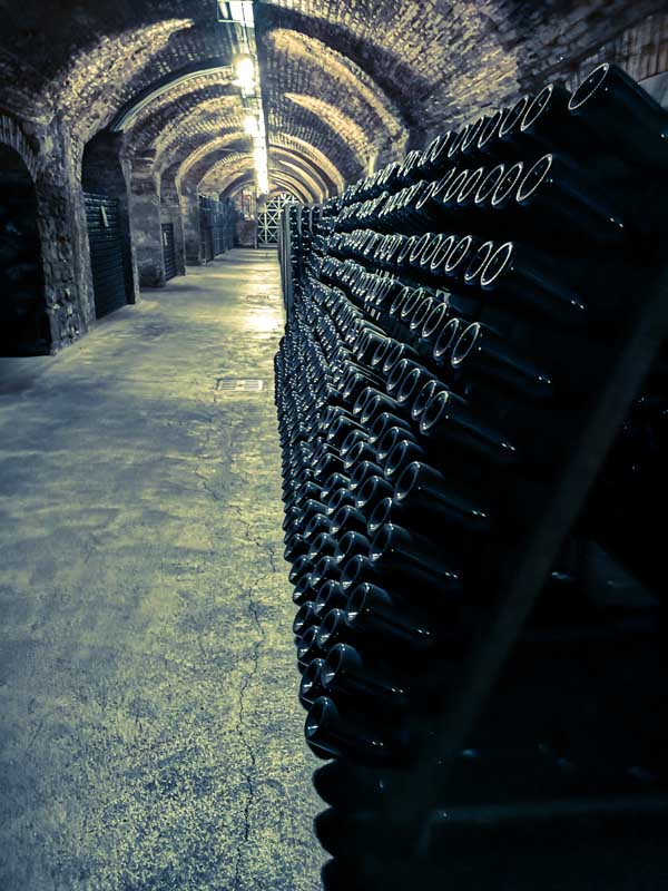 le-cantine-berlucchi