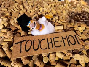 cosa-vedere-in-gallura-museo-del-sughero