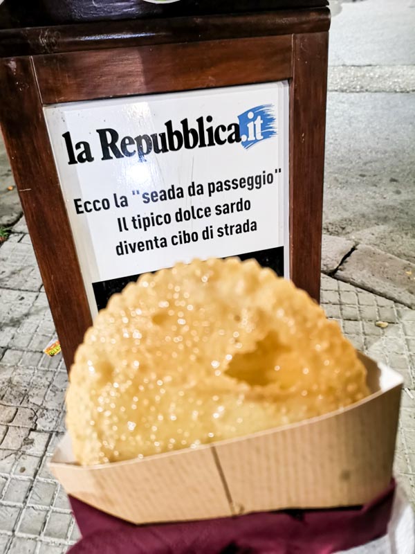 seadas-da-passeggio