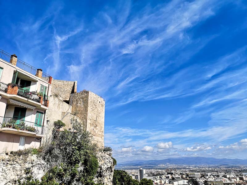 musei da vedere a Cagliari