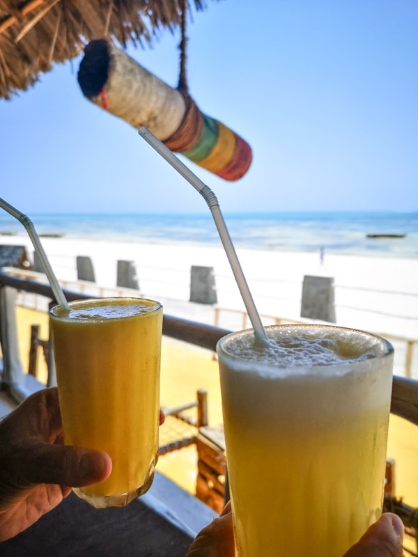 cosa-bere-a-zanzibar