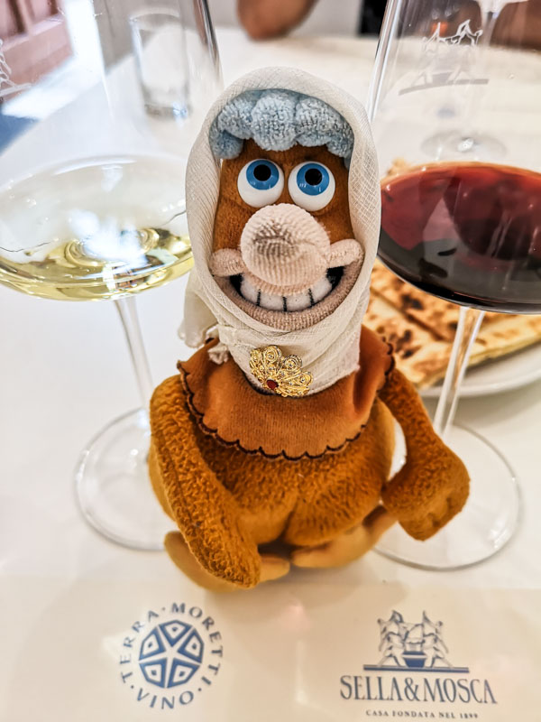 vini-di-Sardegna