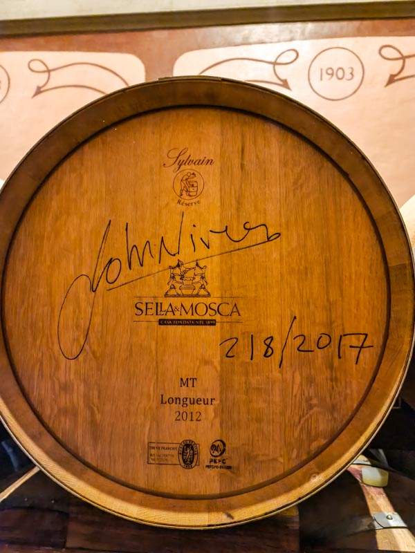 vino-sardegna