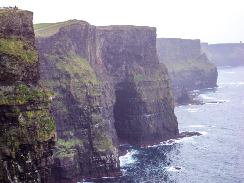 Cliffs-of-Moher