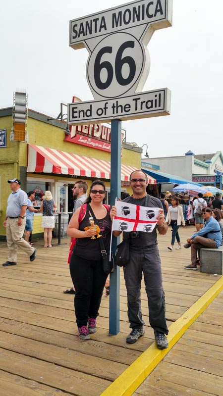 Santa-Monica-End-of-Trail