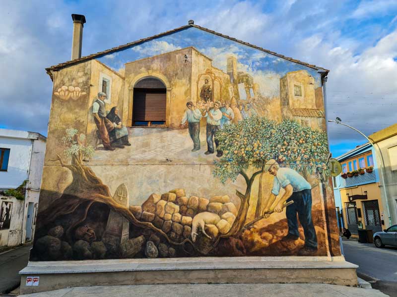 murales-di-san-sperate