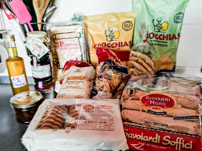 cosa-comprare-a-cagliari