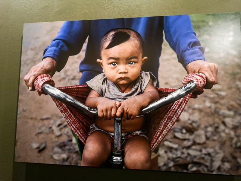 steve mccurry icons