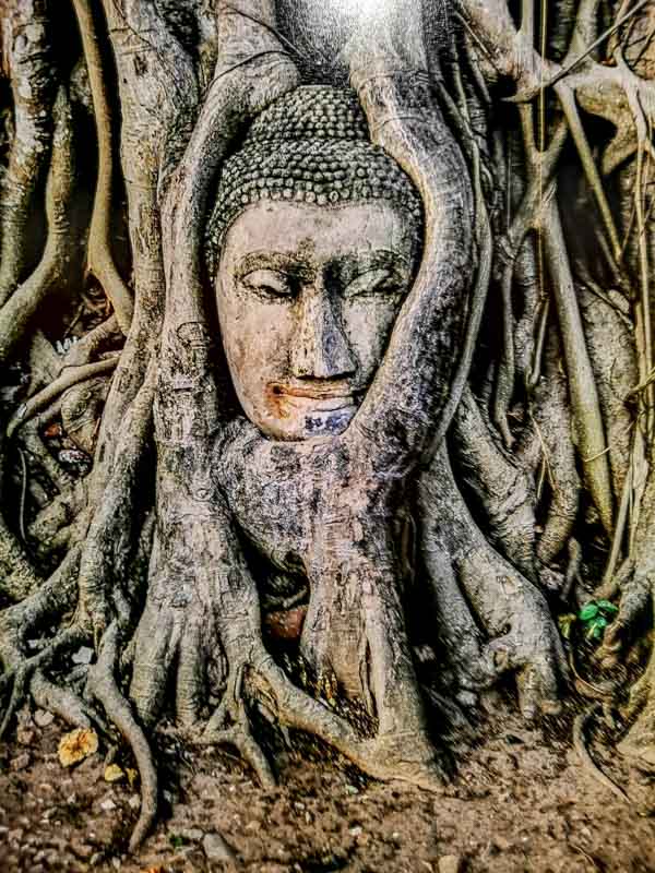 ayutthaya