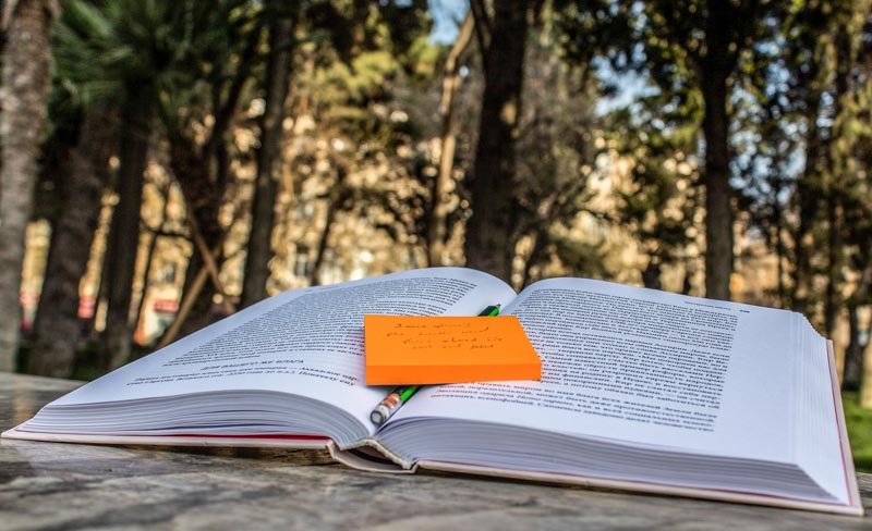 libri-di-viaggio