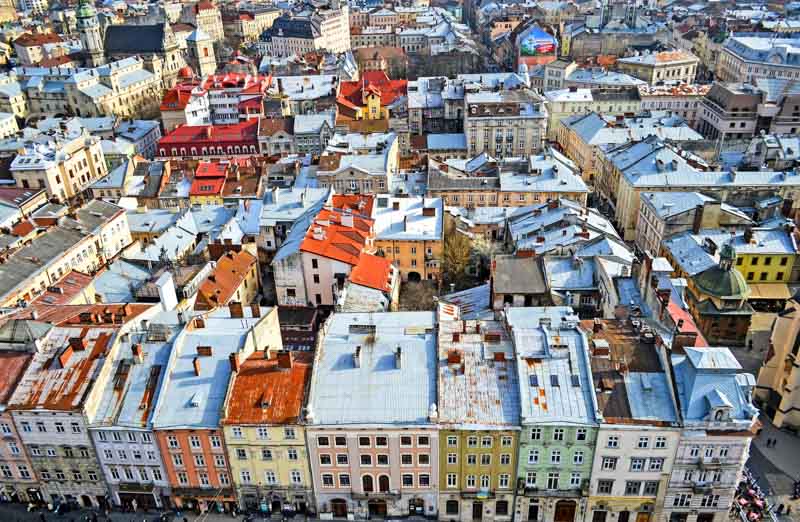 case-colorate-kiev