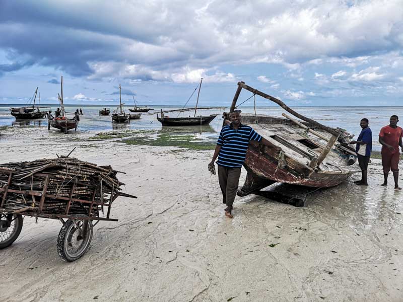 pescatori-di-Zanzibar